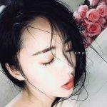 抖音怎么玩，如何玩转抖音上热门？